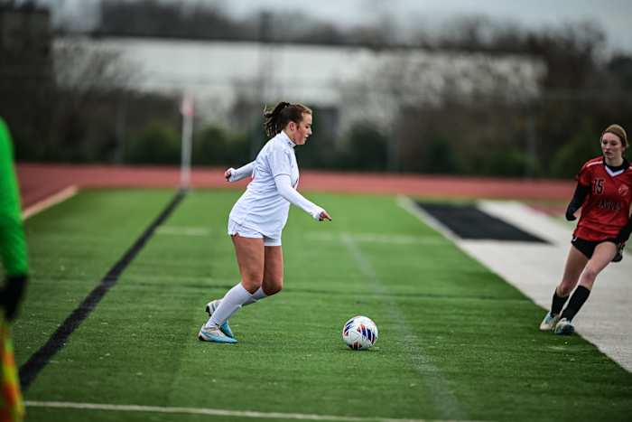 02172024-MHSAA-GSOC-FlorencevsLHS (7 of 26)